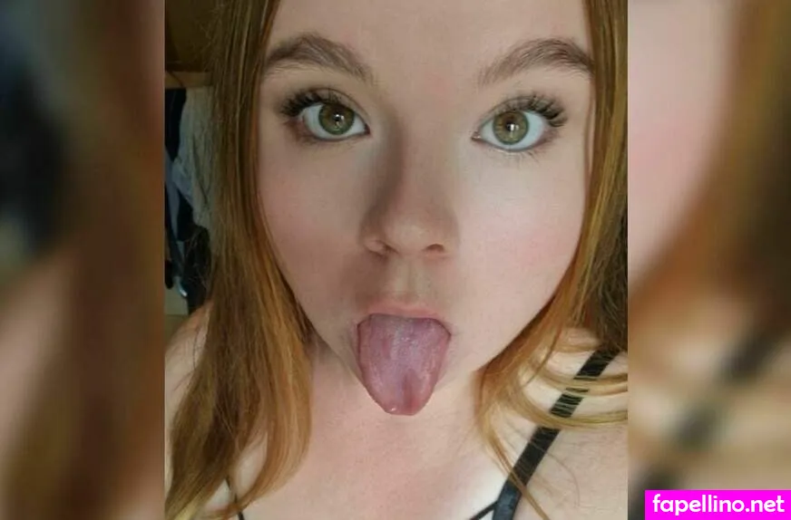 momomorningstar Nude Leaked OnlyFans Photo #h421Qo9VWR