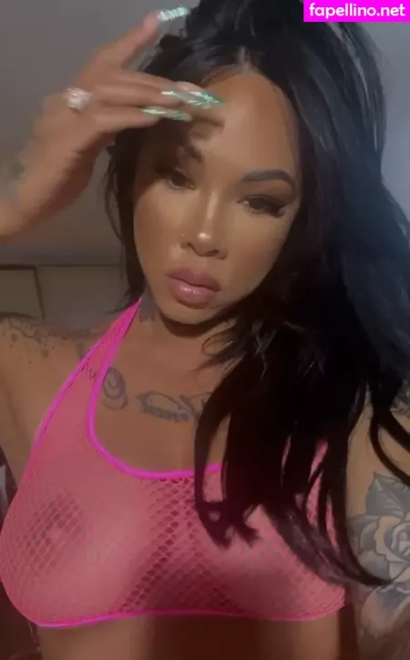 Momo Musclesxxx OnlyFans Thumbnail #CpVSo2ElhK