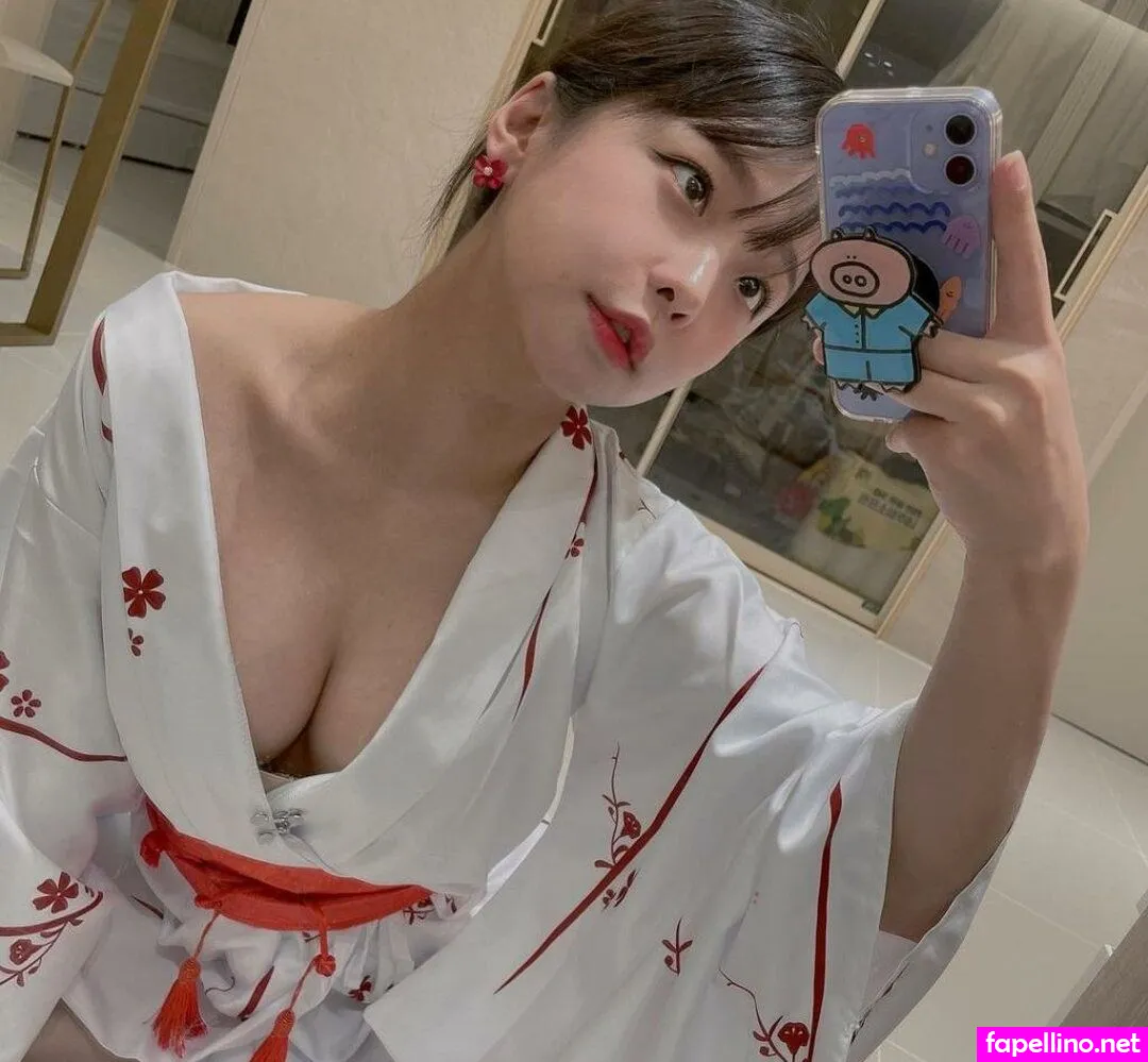 momo_s2s2 Nude Leaked OnlyFans Photo #9tdTTDyD10