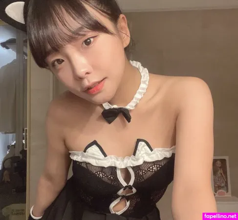 Momo S2s2 OnlyFans Thumbnail #O37kb4DBJO