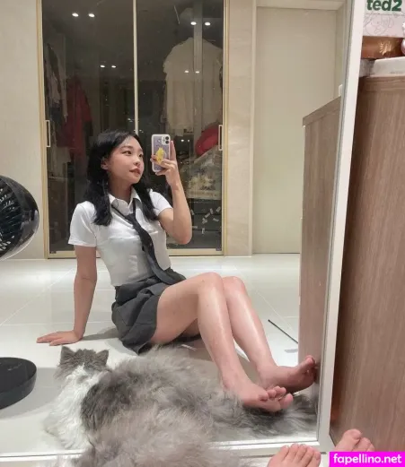 Momo S2s2 OnlyFans Thumbnail #mCa0DLEotr