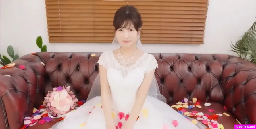 Momo Sakura OnlyFans Thumbnail #AIQMy1KpYF