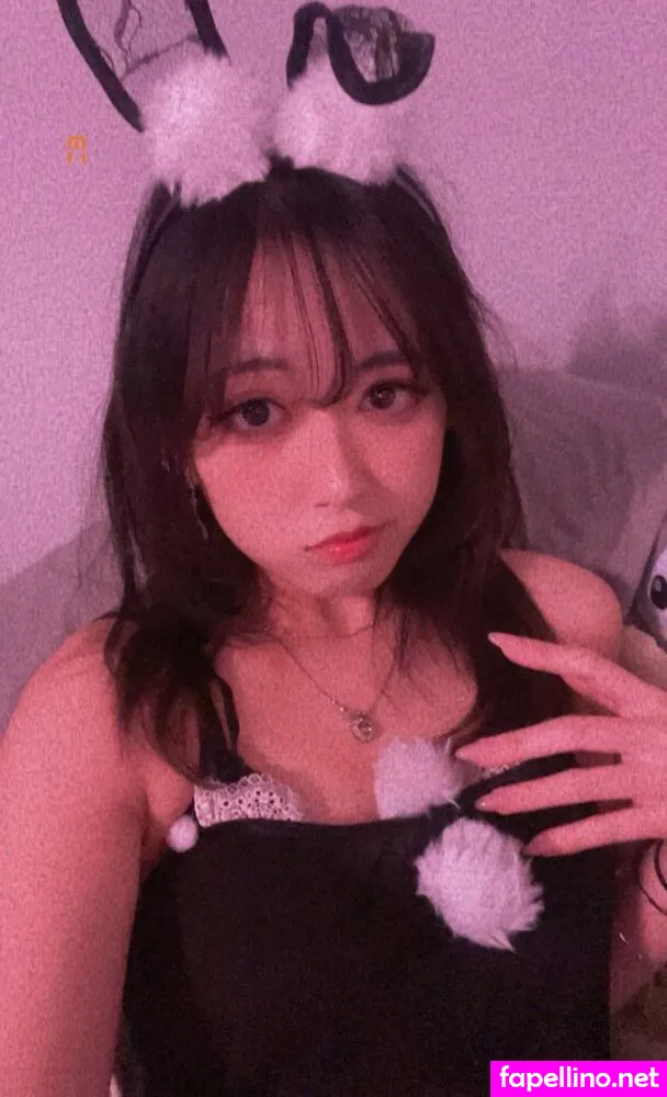 momo_.sune Nude Leaked OnlyFans Photo #CXXxNFFKQO