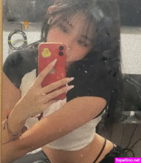 Momo Sune OnlyFans Thumbnail #D7f4PuWP8K