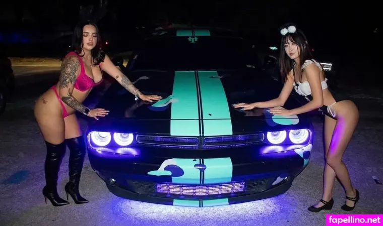 Momo Sune OnlyFans Thumbnail #TJTqMdAqYW