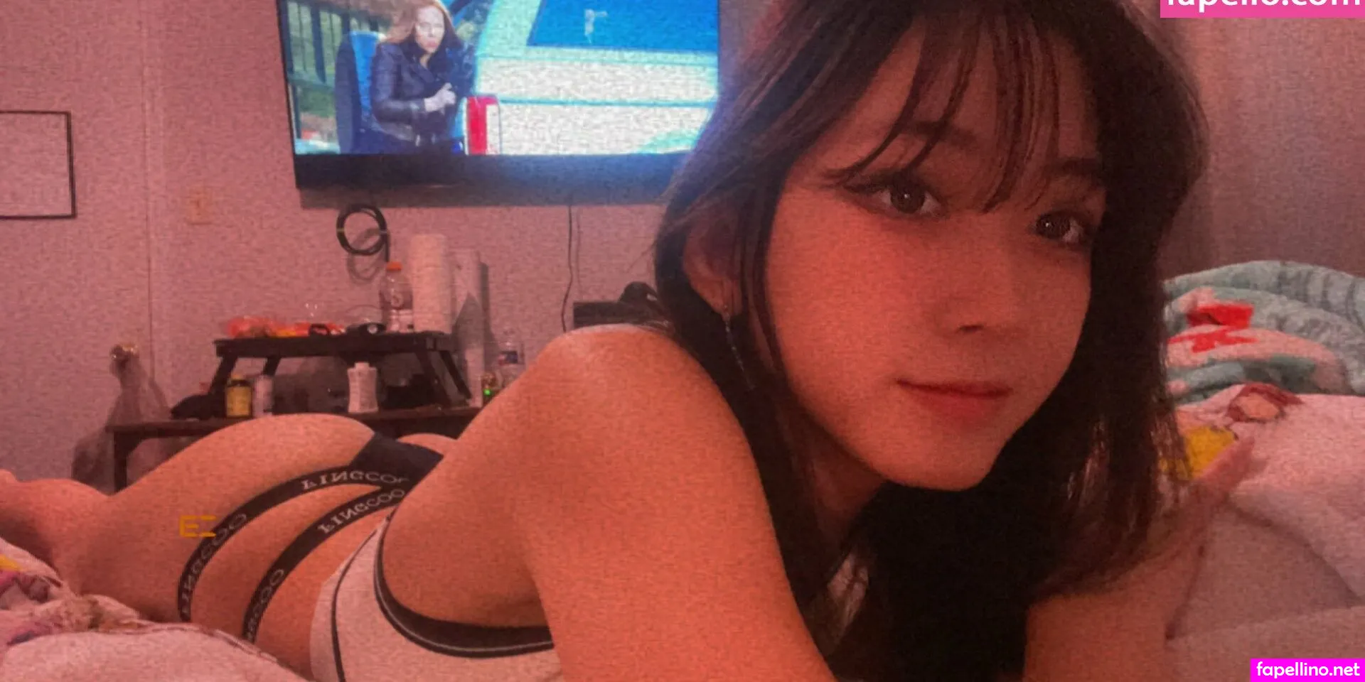 momo_.sune Nude Leaked OnlyFans Photo #htIaDRyuUu