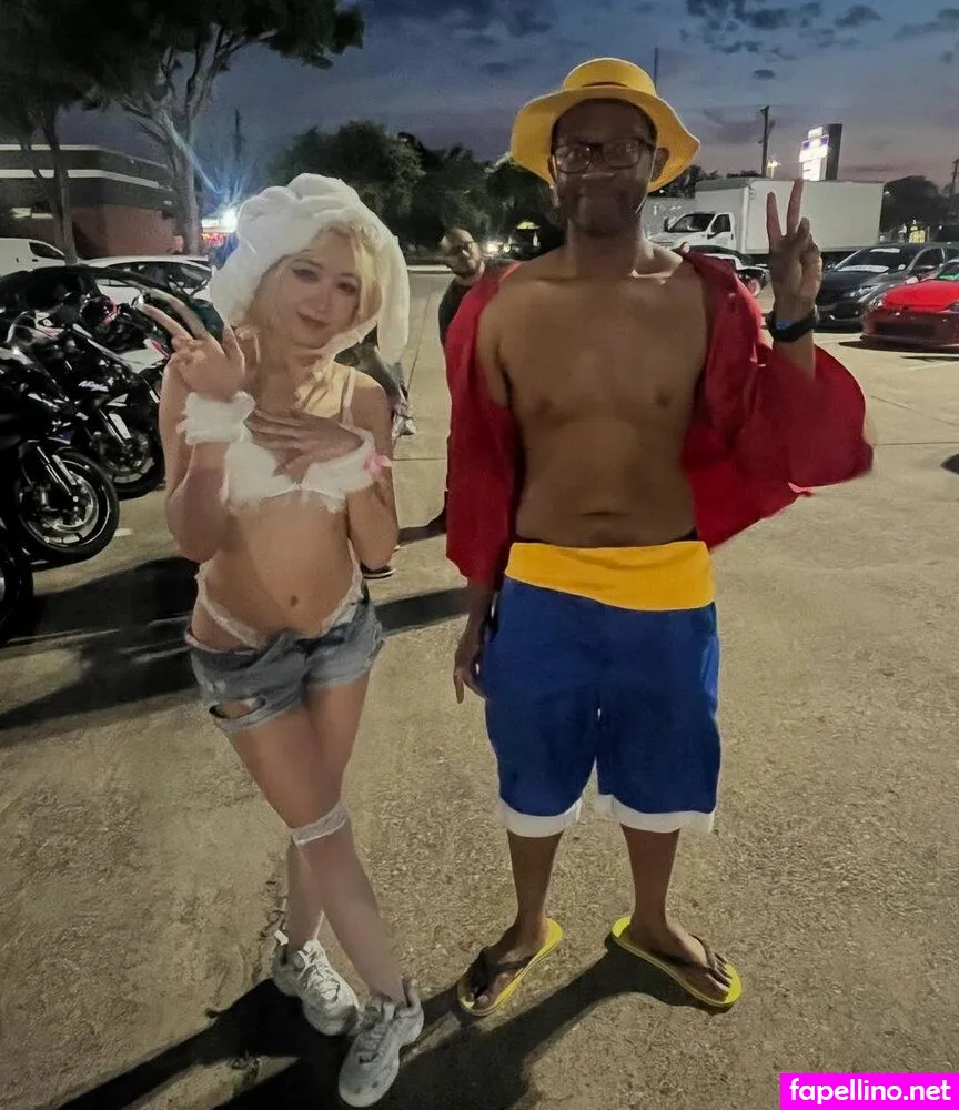 momo_.sune Nude Leaked OnlyFans Photo #wLytG7hGw5