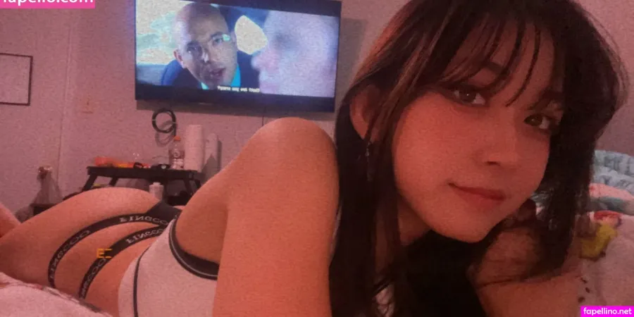 Momo Sune OnlyFans Thumbnail #wpqWOOyBTA