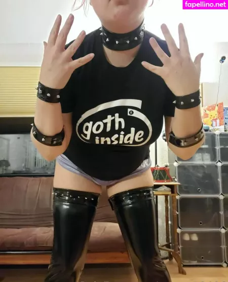 Momo18496 OnlyFans Thumbnail #2F9HueTB2E