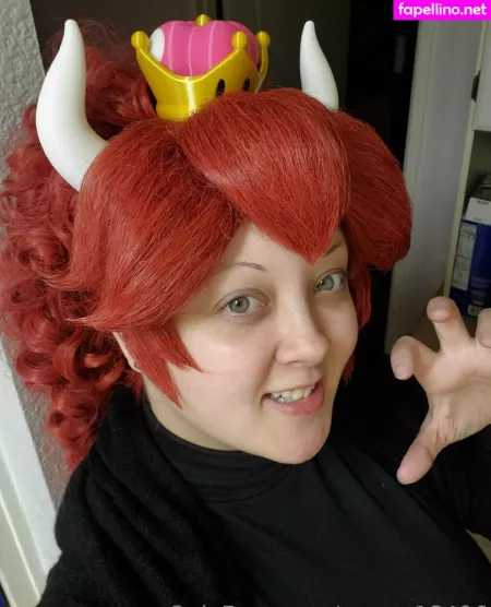 Momo18496 OnlyFans Thumbnail #2Q1Z8VTHs1