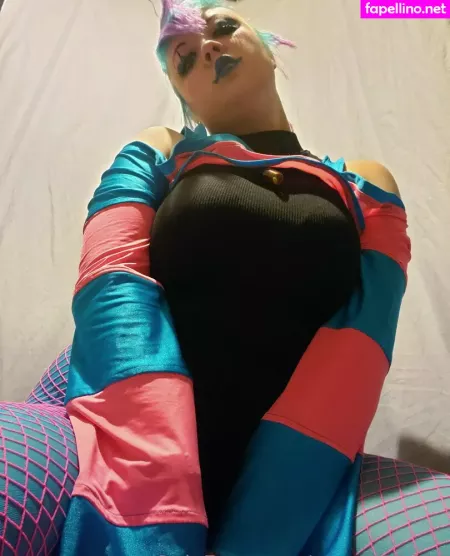 Momo18496 OnlyFans Thumbnail #3J3fw4YFNE