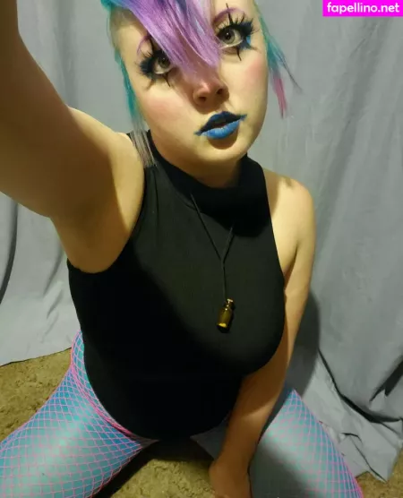 Momo18496 OnlyFans Thumbnail #5T1zuBe7AK