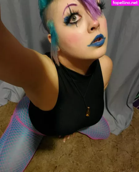 Momo18496 OnlyFans Thumbnail #6yLmYGyYAV