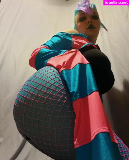 Momo18496 OnlyFans Thumbnail #G1eAzBS0oF