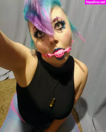 Momo18496 OnlyFans Thumbnail #NGKLln4tm6