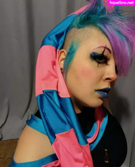 Momo18496 OnlyFans Thumbnail #PLcEjsXtfH