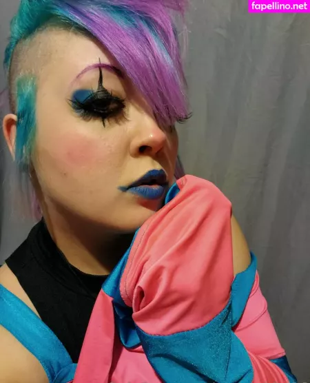 Momo18496 OnlyFans Thumbnail #SxudpftEWW