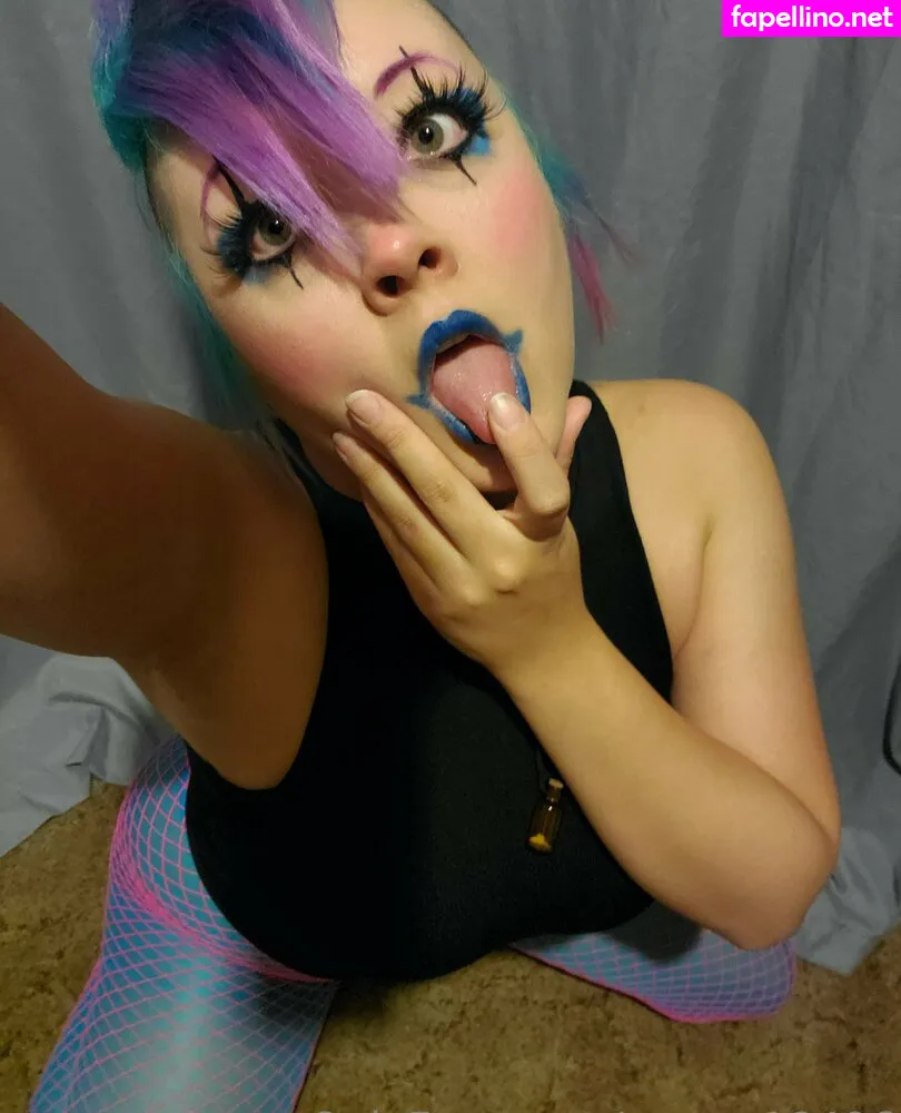 momo18496 Nude Leaked OnlyFans Photo #VRfrTjQyVn