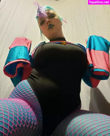 Momo18496 OnlyFans Thumbnail #VvbY8Qrwy0