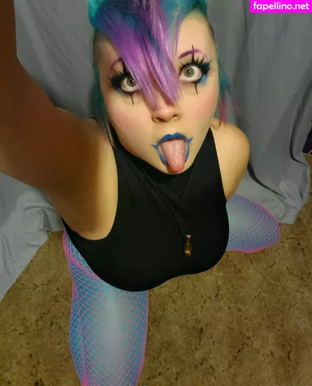 Momo18496 OnlyFans Thumbnail #Ww9GmbBUJX