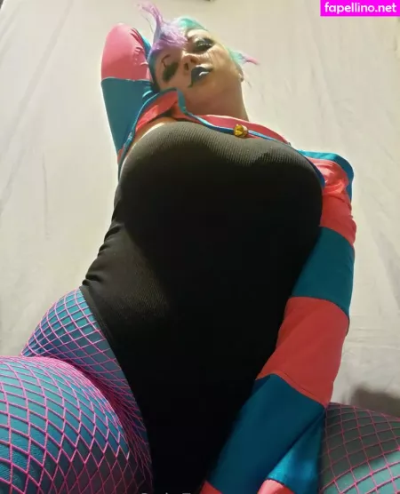 Momo18496 OnlyFans Thumbnail #lMRshTthRV