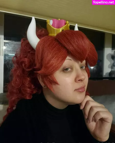 Momo18496 OnlyFans Thumbnail #nDSMRS6mIB