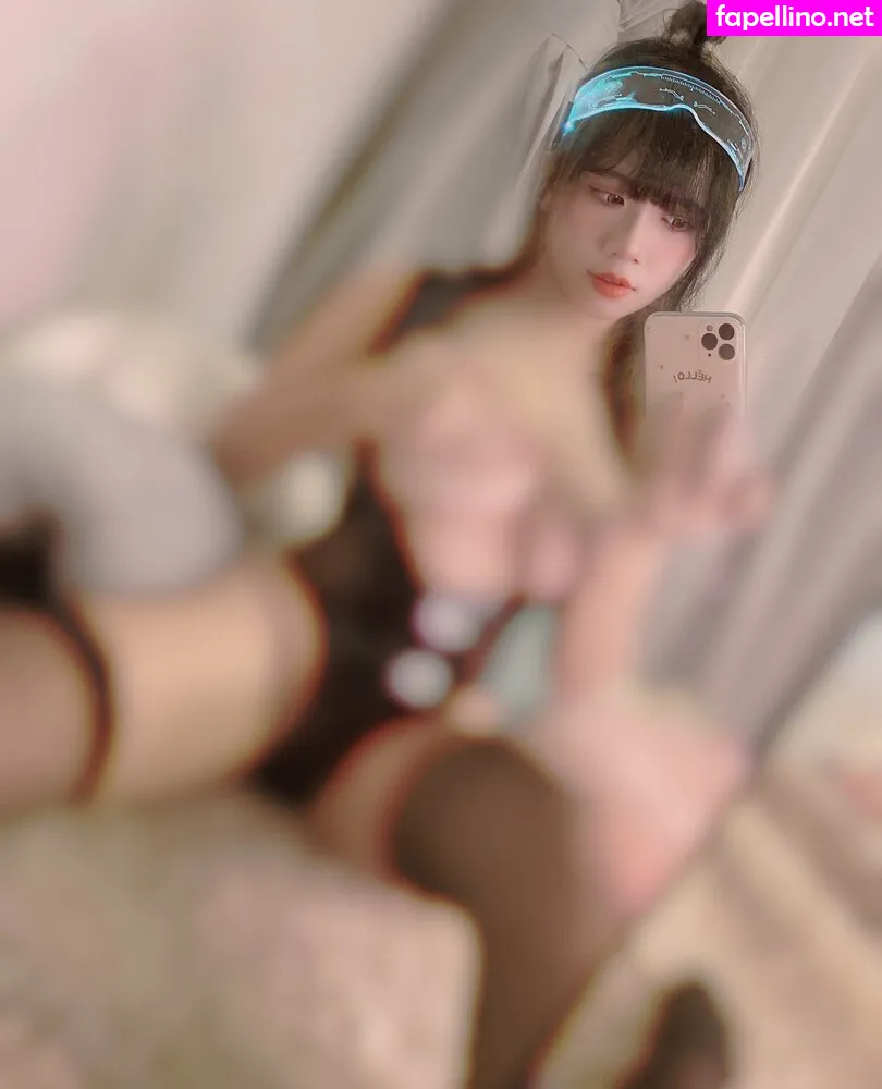 momo520xoxo, momoko.xoxo, momoxoxo0v0 Nude Leaked OnlyFans Photo #6cXDuEfUBq