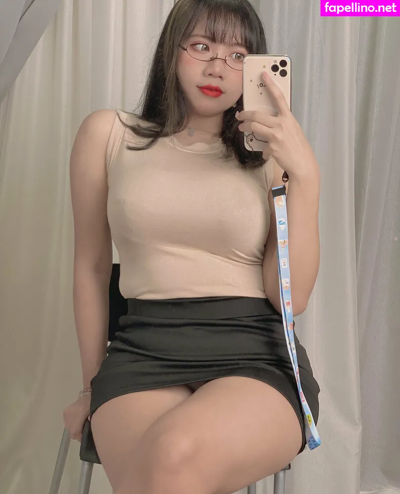 momo520xoxo, momoko.xoxo, momoxoxo0v0 Nude Leaked OnlyFans Photo #Eo44dQVZel