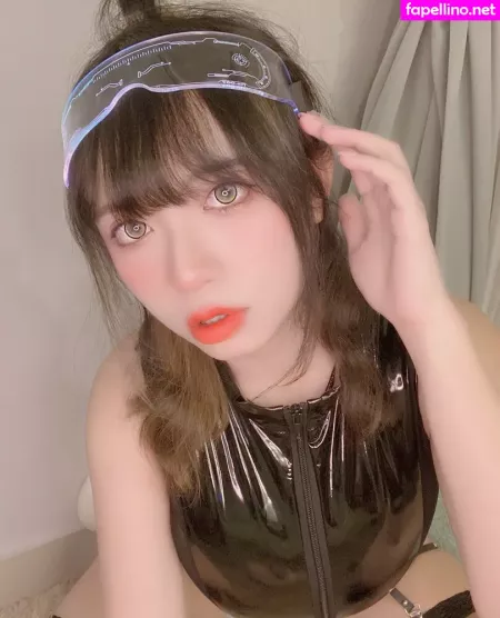 Momo520xoxo OnlyFans Thumbnail #PXMGwCnWkw