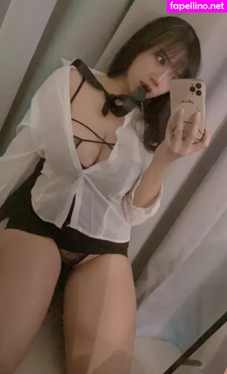 Momo520xoxo OnlyFans Thumbnail #TUYrnQOwYd