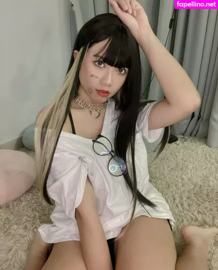 Momo520xoxo OnlyFans Thumbnail #a6EEd8sbmf