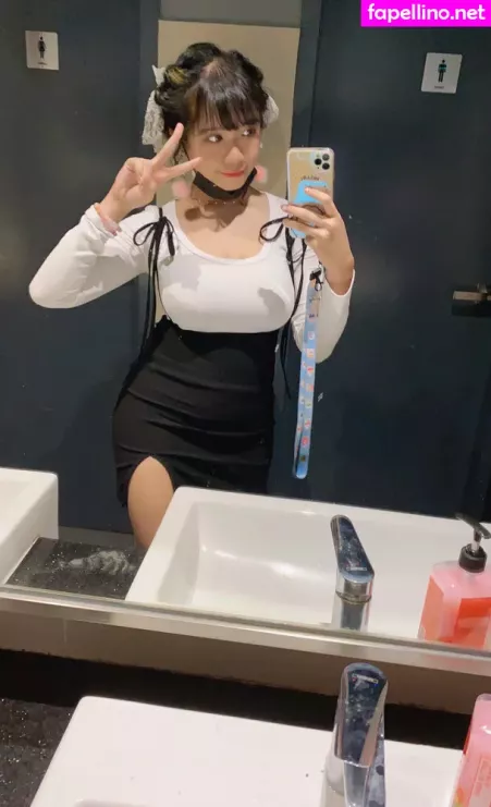 Momo520xoxo OnlyFans Thumbnail #cpSIGcNVhz