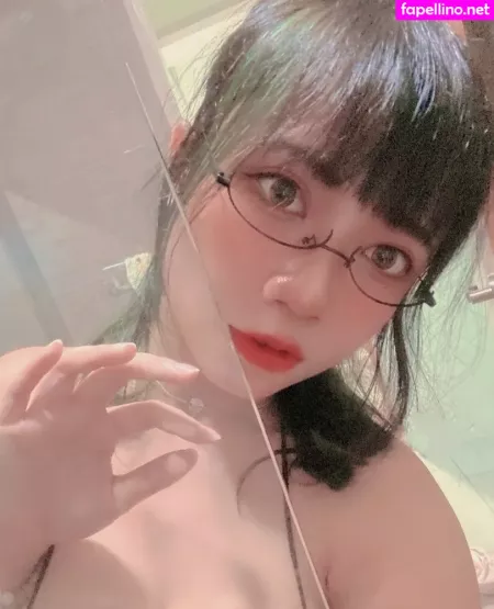 Momo520xoxo OnlyFans Thumbnail #h7CmL5Kd13