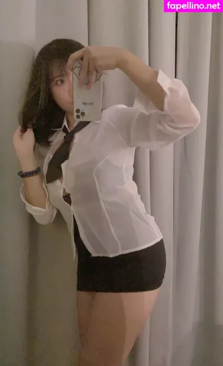 Momo520xoxo OnlyFans Thumbnail #hmKPI3jWl3