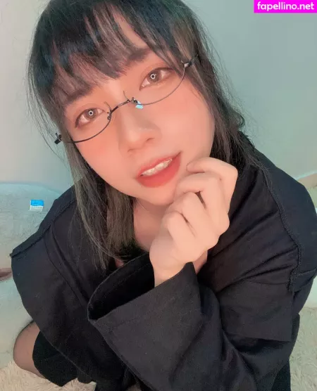 Momo520xoxo OnlyFans Thumbnail #r12uZSMv5L