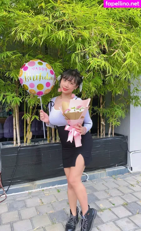 Momo520xoxo OnlyFans Thumbnail #uE7CxXZW9X