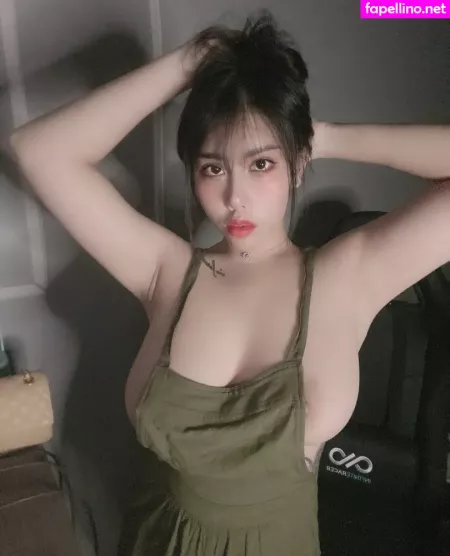 Momo652 OnlyFans Thumbnail #EF9lhbsOSn