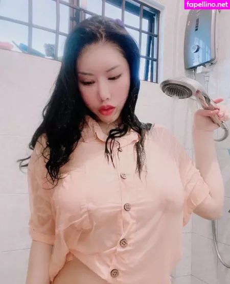 Momo652 OnlyFans Thumbnail #n1HwBrpdtv