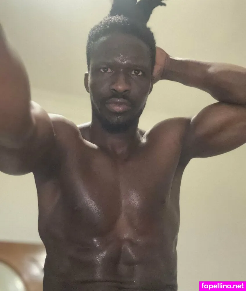 momo97naturale Nude Leaked OnlyFans Photo #2w1jPqIUQF