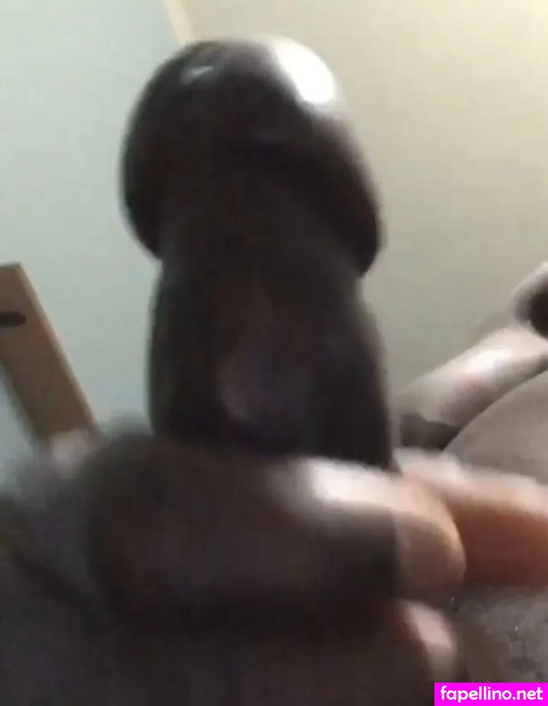 momo97naturale Nude Leaked OnlyFans Photo #54IQXTEE1e