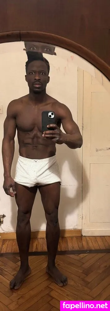 momo97naturale Nude Leaked OnlyFans Photo #OFZsu7gNP9