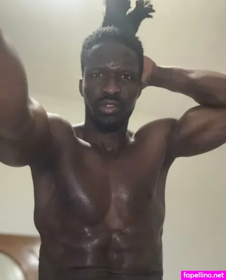 Momo97naturale OnlyFans Thumbnail #PbvhlDrenH