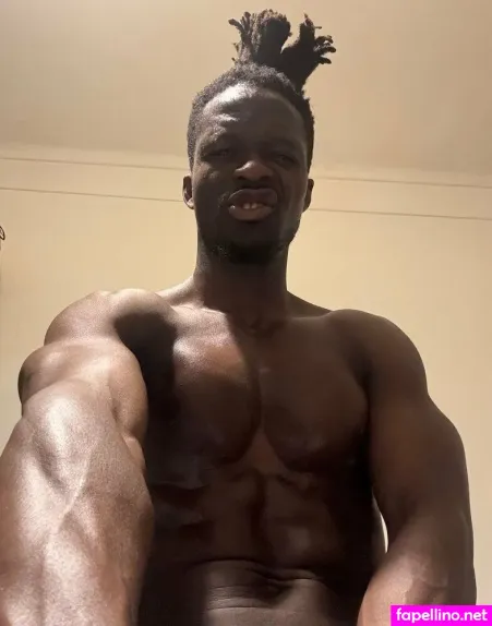 Momo97naturale OnlyFans Thumbnail #l7vO6hiAi4