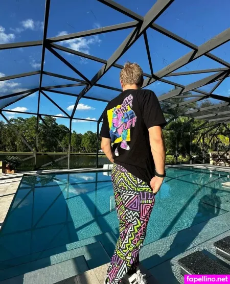 Momocam OnlyFans Thumbnail #0G88WNUZU0