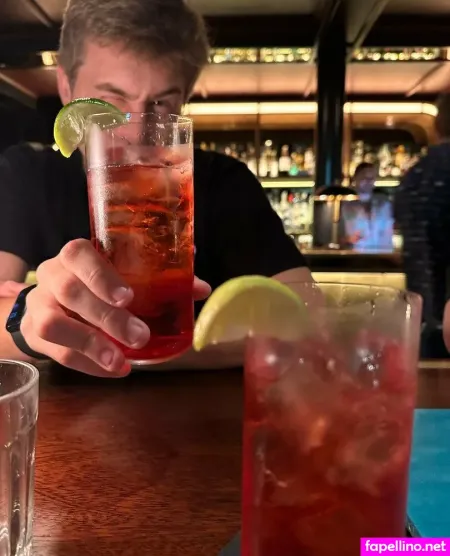 Momocam OnlyFans Thumbnail #3bI8b76jQk