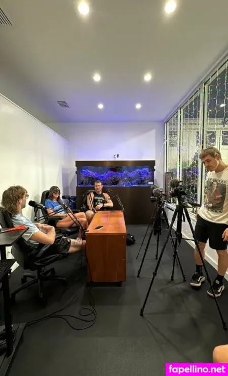 Momocam OnlyFans Thumbnail #7wtqJwV9cz