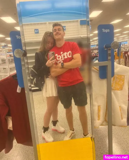 Momocam OnlyFans Thumbnail #BOmrhQZ8z7
