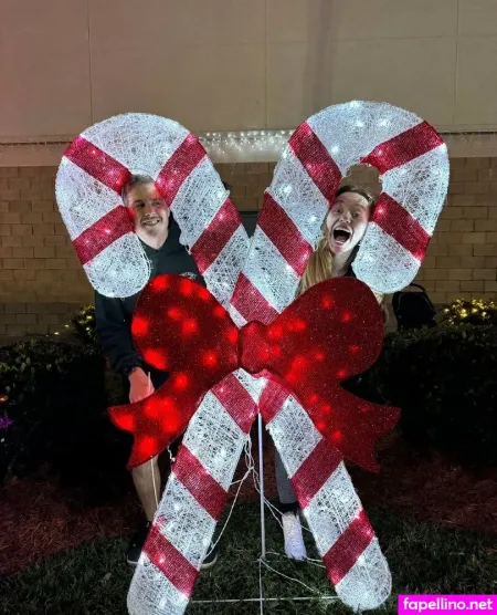 Momocam OnlyFans Thumbnail #GNFxbTxIuR