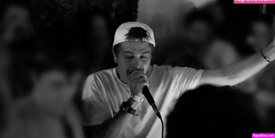 Momocam OnlyFans Thumbnail #GmDAWsyAMw