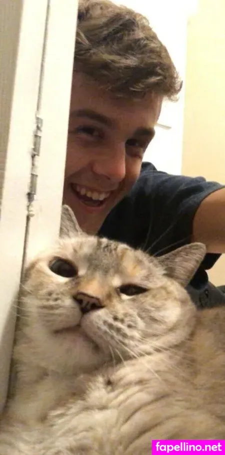 Momocam OnlyFans Thumbnail #HikvPwncNJ